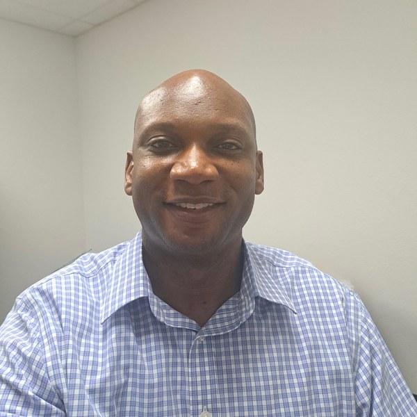 Curtis Lee