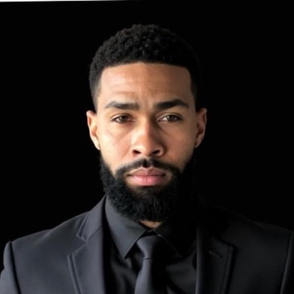 Jeremiah Irving
