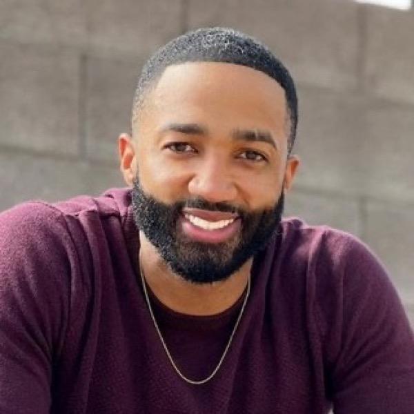 Mykel Griggs