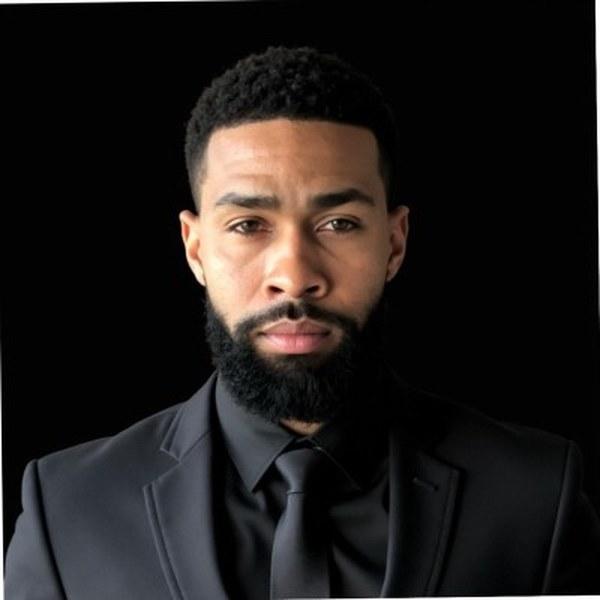 Jeremiah Irving